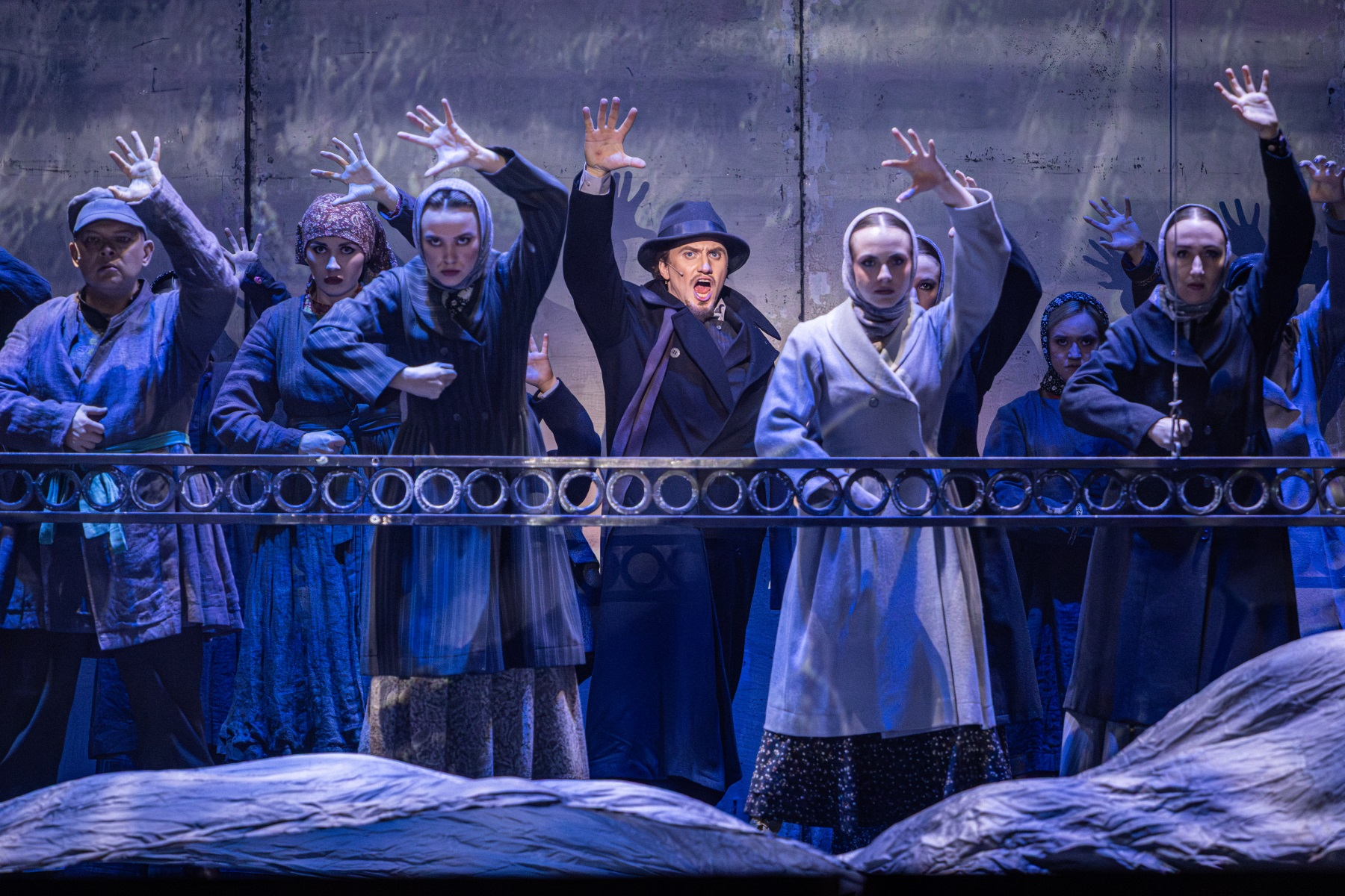 Дудкин - Ростислав Колпаков Дудкин - Ростислав Колпаков