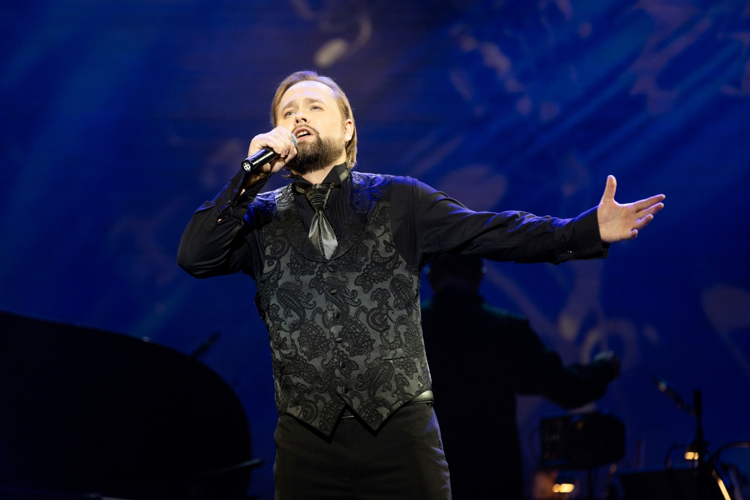 Георгий Новицкий Георгий Новицкий