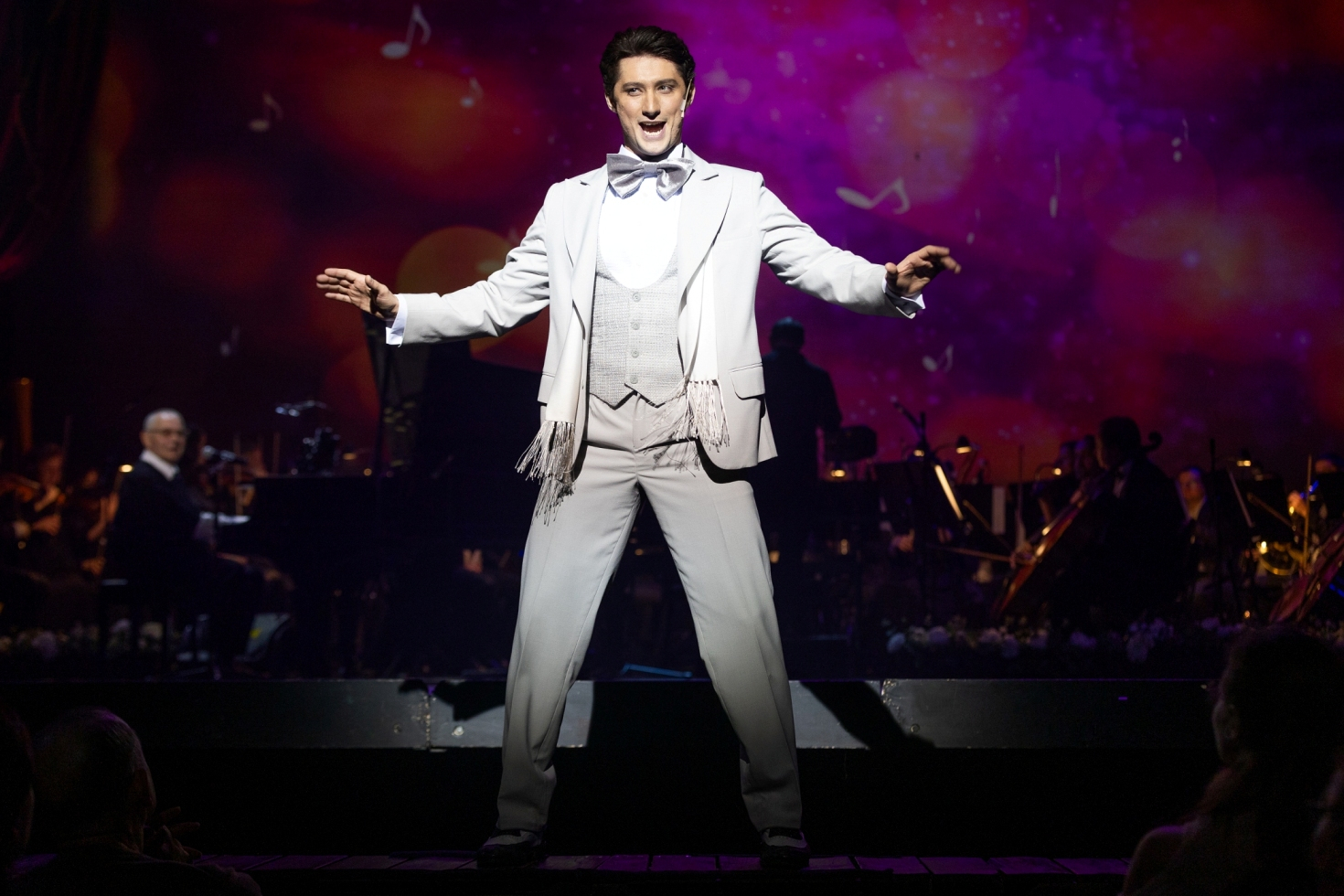 Григорий Шафир Григорий Шафир