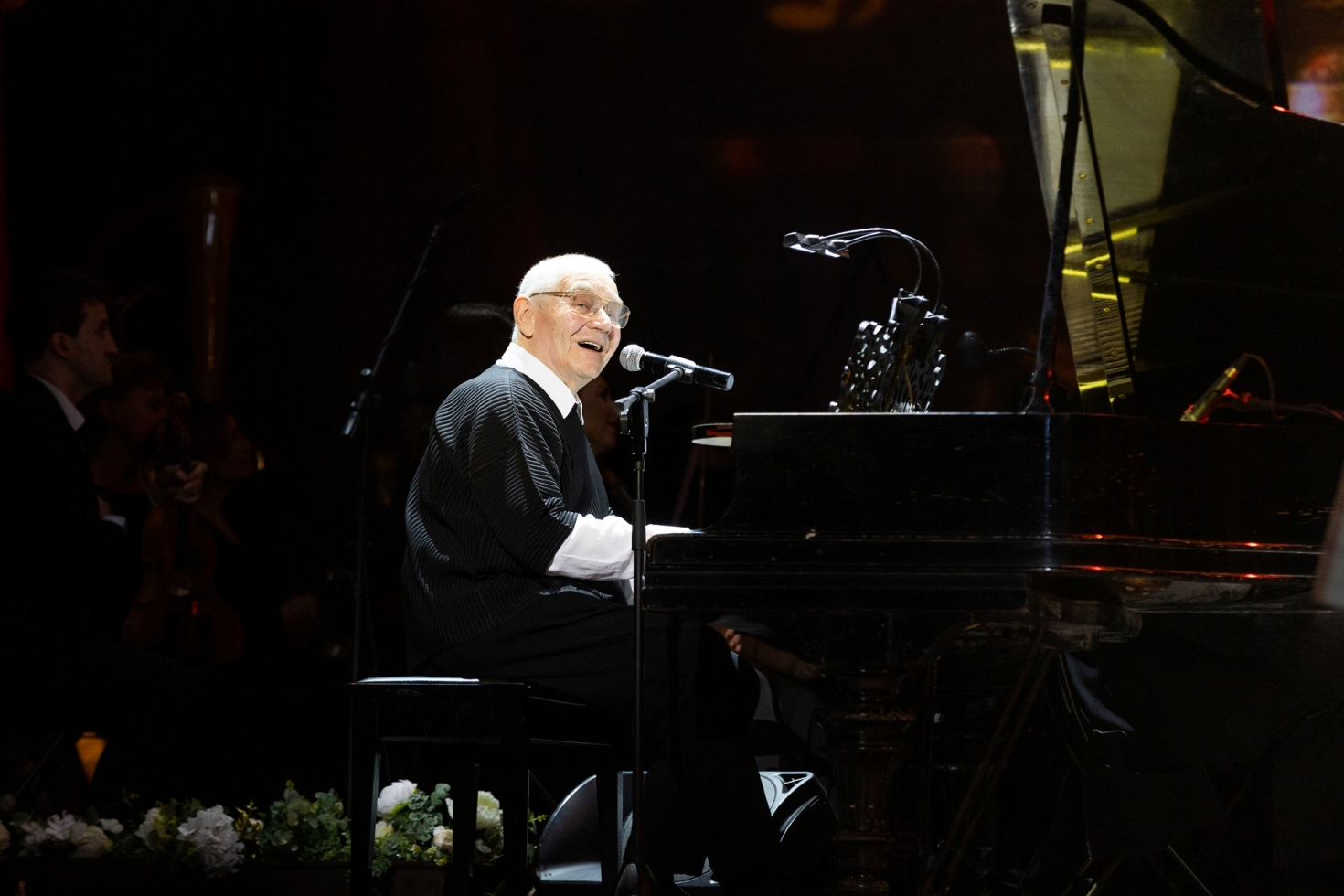 Александр Журбин Александр Журбин