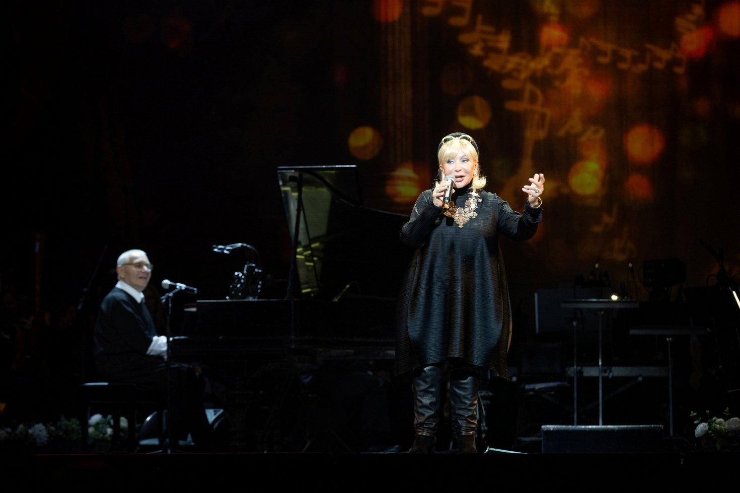 Ирина Гинзбург-Журбина Ирина Гинзбург-Журбина